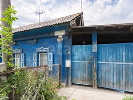 Дом, Лермонтова ул
