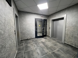 Продается Студия генерал-майора Рожкина А.Н. ул, 27.7  м&sup2;, 4350000 рублей