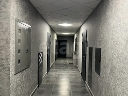Продается Студия генерал-майора Рожкина А.Н. ул, 27.7  м&sup2;, 4400000 рублей