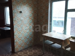 Продается Дом Озерная ул, 129  м&sup2;, участок 20 сот., 3600000 рублей