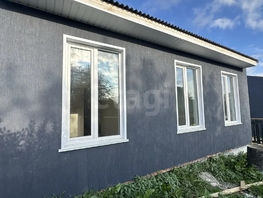 Продается Дом Набережная ул, 80  м&sup2;, участок 5.03 сот., 8000000 рублей