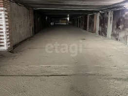 Продается гараж Ионосферная ул, 19  м&sup2;, 600000 рублей