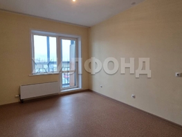 Продается 1-комнатная квартира Бронная ул, 41.3  м&sup2;, 4950000 рублей