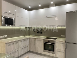 Продается 2-комнатная квартира Ипподромская ул, 70.3  м&sup2;, 13300000 рублей