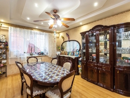 Продается Дом Рогачева ул, 320  м&sup2;, участок 9 сот., 20000000 рублей