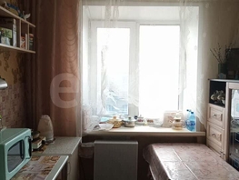 Продается Комната Богдана Хмельницкого ул, 21.5  м&sup2;, 2300000 рублей