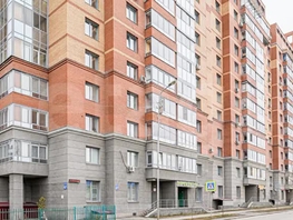 2-комн, Есенина ул, д.67