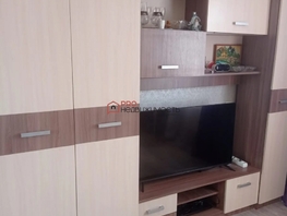 Снять однокомнатную квартиру Татьяны Снежиной ул, 32.2  м&sup2;, 22000 рублей