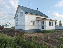 Продается Дом Самоварная ул, 226.5  м&sup2;, участок 12 сот., 8600000 рублей