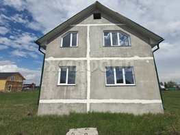 Дом, Стрелецкая ул