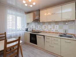 Продается 1-комнатная квартира Романова ул, 34.3  м&sup2;, 8100000 рублей
