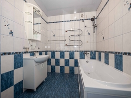 Продается 3-комнатная квартира Дачная ул, 103.6  м&sup2;, 14500000 рублей