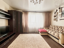 Продается Студия Татьяны Снежиной ул, 32.5  м&sup2;, 3700000 рублей