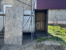 Продается Участок ИЖС Первомайская ул, 15  сот., 5600000 рублей