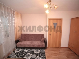 1-комн, Петухова ул, д.99/1