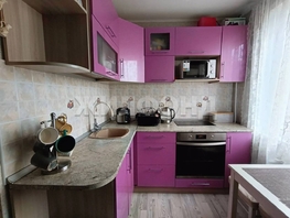 Продается 2-комнатная квартира Степная ул, 42.8  м&sup2;, 5000000 рублей