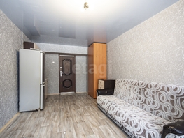 Продается Комната Танковая ул, 18  м&sup2;, 1800000 рублей