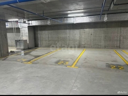 Продается парковка ЖК Расцветай на Красном, дом 9, 13.3  м&sup2;, 1300000 рублей