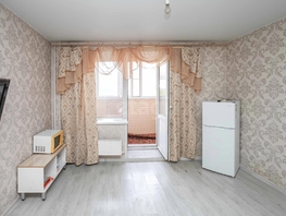 Продается Студия Ключевая ул, 20  м&sup2;, 2950000 рублей