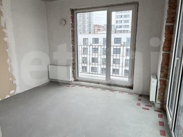 Продается 3-комнатная квартира ЖК На Декабристов, дом 2, 71  м&sup2;, 15700000 рублей