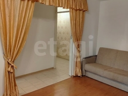 Продается 2-комнатная квартира Жуковского ул, 45.9  м&sup2;, 5950000 рублей