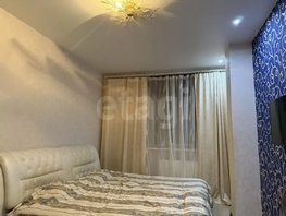 2-комн, В. Высоцкого ул, д.45