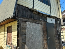 Продается Дом Тюменская ул, 135  м&sup2;, участок 3.5 сот., 5000000 рублей