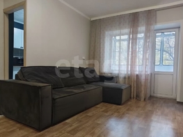 Дачная ул, 25/1