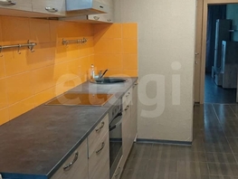Продается 2-комнатная квартира Линейная ул, 45.6  м&sup2;, 6500000 рублей