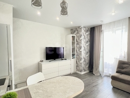 Кирова ул, 225