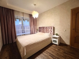 2-комн, Планетная ул, д.55/1