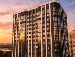 Продается парковка ЖК Астон. Шесть звёзд, 1, 14.16  м&sup2;, 1480000 рублей