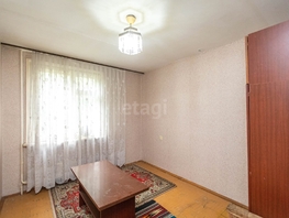Продается 2-комнатная квартира Микрорайон ул, 44  м&sup2;, 3700000 рублей