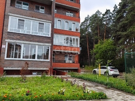 Продается 1-комнатная квартира Микрорайон ул, 37  м&sup2;, 6120000 рублей