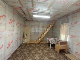 Продается дача 80  м&sup2;, участок 6 сот., 2100000 рублей