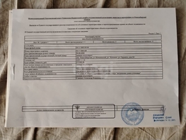 Продается Участок ИЖС Максима Горького ул, 14.9  сот., 1300000 рублей
