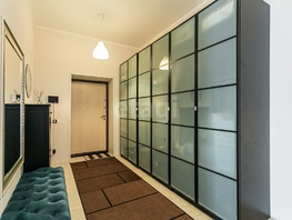 Продается Дом Микрорайон ул, 258  м&sup2;, участок 6 сот., 23000000 рублей