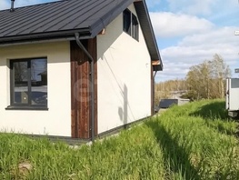 Продается Дом Идиллия, 116.7  м&sup2;, участок 8.34 сот., 8000000 рублей