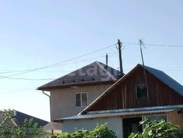 Продается дача 20  м&sup2;, участок 6 сот., 2100000 рублей