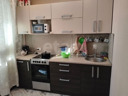 Продается 1-комнатная квартира Ключ-Камышенское Плато ул, 30  м&sup2;, 5950000 рублей
