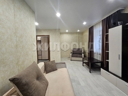 Продается 1-комнатная квартира Дуси Ковальчук ул, 30.2  м&sup2;, 5000000 рублей