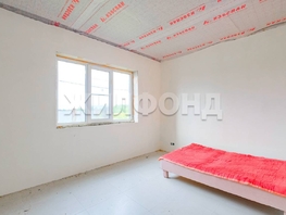 Продается Дом Солнечная ул, 191  м&sup2;, участок 15 сот., 9399000 рублей