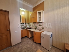Продается Комната Дзержинского пр-кт, 14  м&sup2;, 1200000 рублей