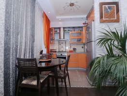 Продается 3-комнатная квартира Римского-Корсакова ул, 66.5  м&sup2;, 8550000 рублей