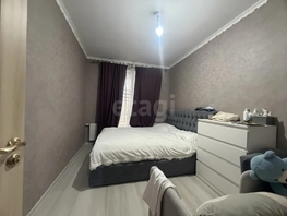 Продается 2-комнатная квартира Русская ул, 60.2  м&sup2;, 10300000 рублей