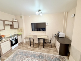 Продается Студия Ивана Севастьянова ул, 25.8  м&sup2;, 3650000 рублей