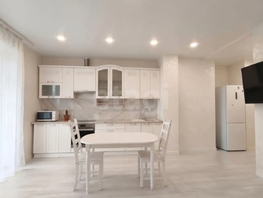 Продается 3-комнатная квартира ЖК Classic House (Классик Хаус), 62  м&sup2;, 16200000 рублей