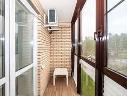 Продается 2-комнатная квартира Заслонова ул, 51.2  м&sup2;, 7000000 рублей