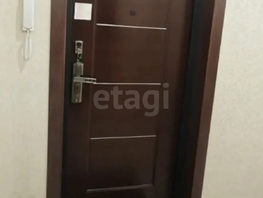 Продается 1-комнатная квартира Дуси Ковальчук ул, 47  м&sup2;, 10000000 рублей