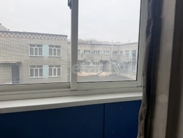 Продается 1-комнатная квартира Танкистов ул, 30  м&sup2;, 3500000 рублей
